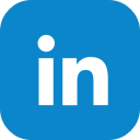 Volg ons op LinkedIn
