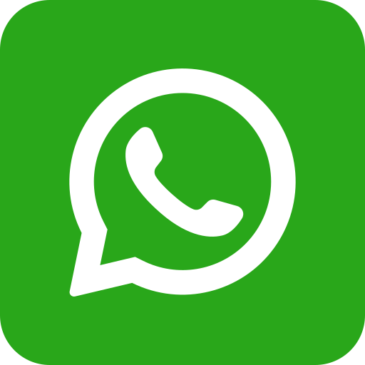 Bericht ons via Whatsapp